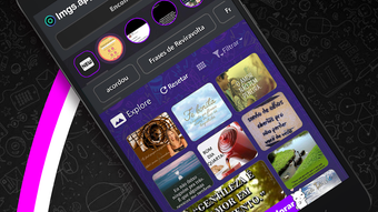 的第0张图片