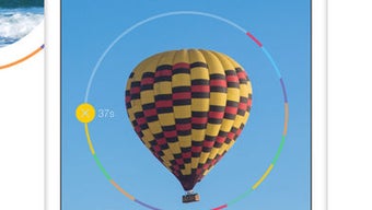 Imagem 0 para 