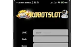 Gambar 0 untuk 