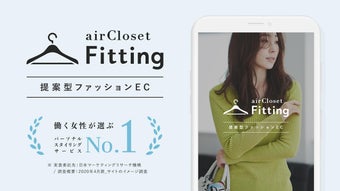 の画像0