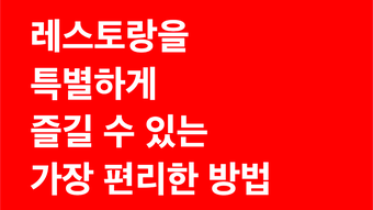 的第0张图片