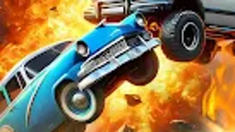 รูปภาพ 0 สำหรับ 