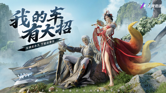 的第0张图片