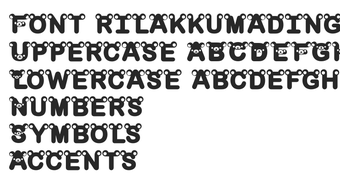  için 0 numaralı resim