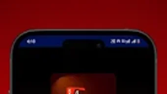 Bild 0 für 