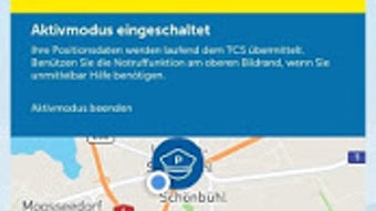 Bild 0 für 