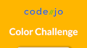 Imagem 0 para 
