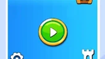 Afbeelding 0 voor 