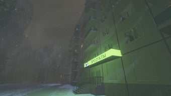 Bild 0 för 