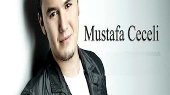  için 0 numaralı resim