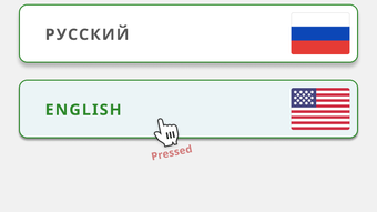 Obraz 0 dla 