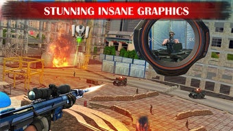 Изображение 0 для 