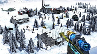 Bild 0 för 