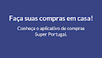 Obraz 0 dla 