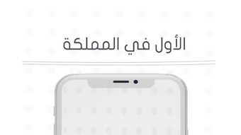 의 이미지 0