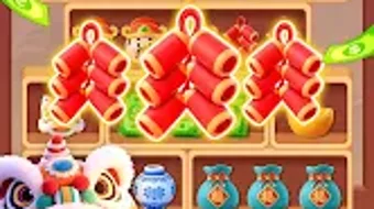  için 0 numaralı resim