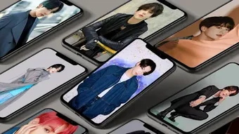 รูปภาพ 0 สำหรับ 