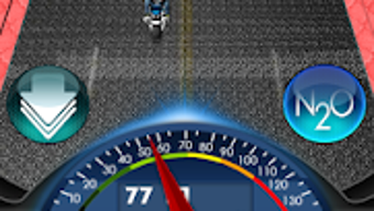 รูปภาพ 0 สำหรับ 