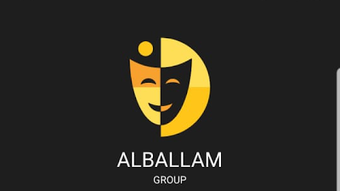 الصورة 0 لـ 