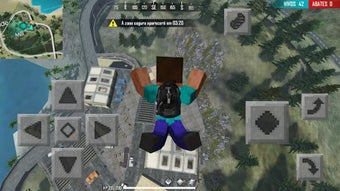 الصورة 0 لـ 