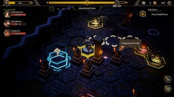 Изображение 0 для 