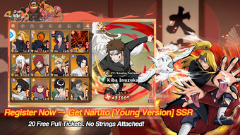 Изображение 0 для 