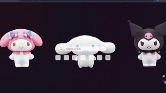  için 0 numaralı resim