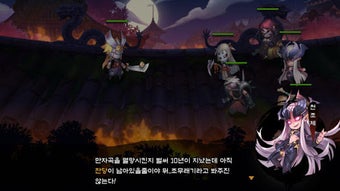 의 이미지 0