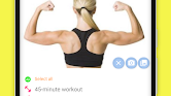Bild 0 för 