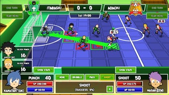 Gambar 0 untuk 