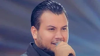 Obraz 0 dla 