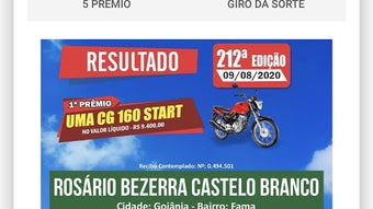 Imagem 0 para 