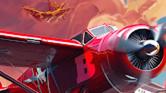 Bild 0 för 