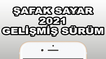  için 0 numaralı resim