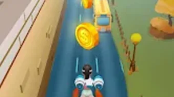 的第0张图片