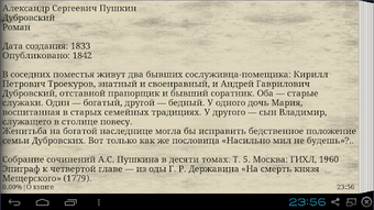  için 0 numaralı resim