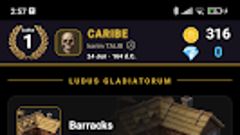 Obraz 0 dla 