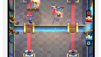 Изображение 0 для 