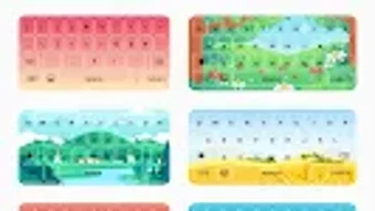 Gambar 0 untuk 