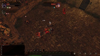 Изображение 0 для 