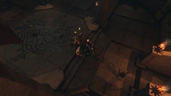 รูปภาพ 0 สำหรับ 