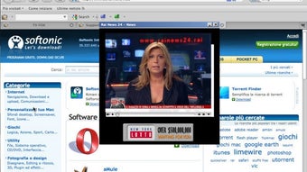 Imagem 0 para 