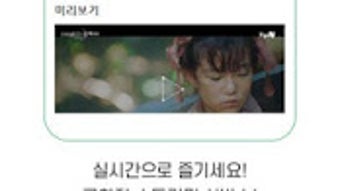 의 이미지 0