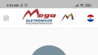 Imagem 0 para 