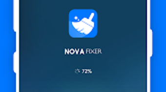 Nova Fixer