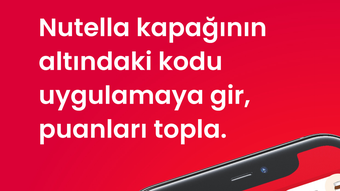 Obraz 0 dla 