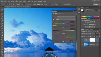 Adobe Photoshop 7.0.1 Update