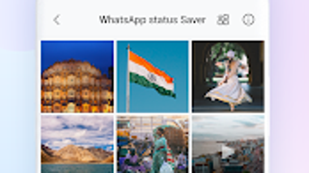  için 0 numaralı resim