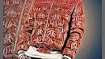 รูปภาพ 0 สำหรับ 