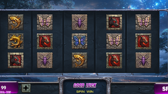  için 0 numaralı resim